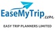 EaseMyTrip expands its franchise network in Haryana, opens its first store in Karnal